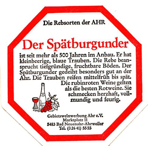 bad neuenahr aw-rp ahr winzer 3b (8eck190-sptburgunder-schwarzrot)